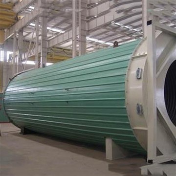 Kodėl išlydytos druskos?