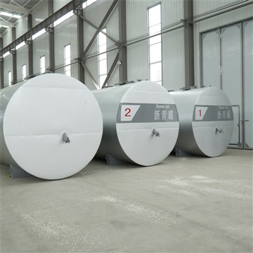 Kokie yra bitumo bako saugos reikalavimai