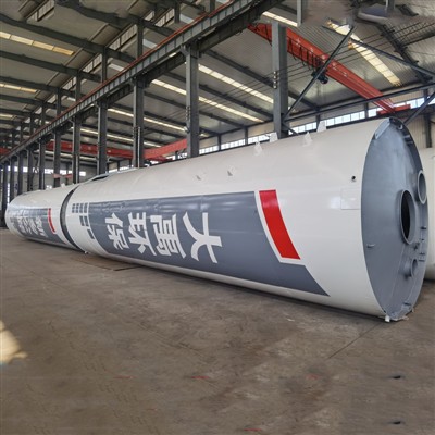 Kaip kasdien išvalyti asfalto stoties miltelių baką