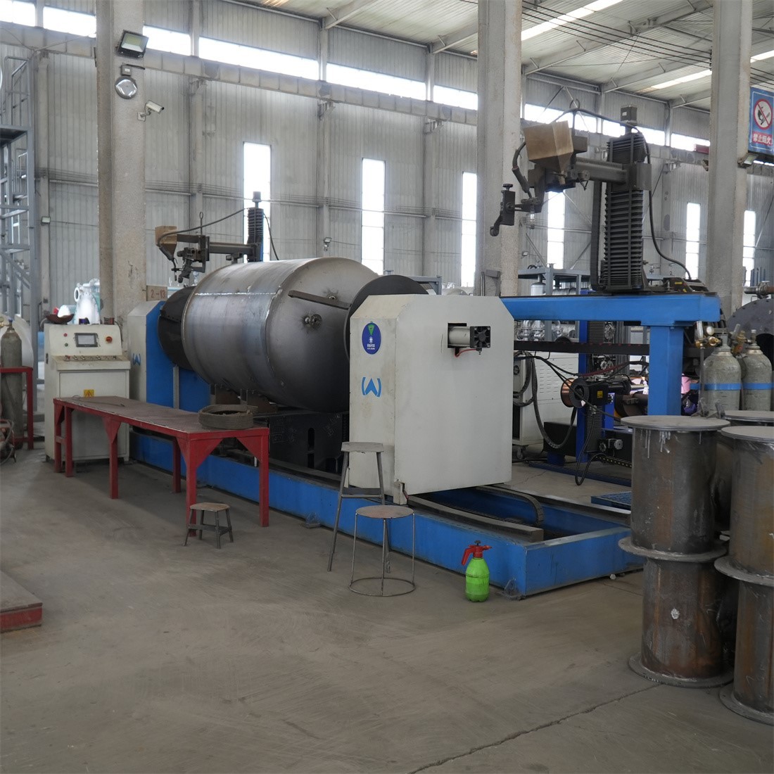 product-1100-1100 product-1100-1100